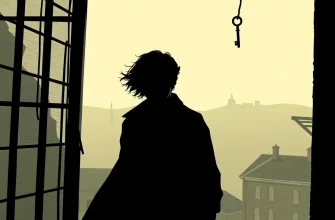 Najlepsze filmy biograficzne o ucieczkach z więzienia