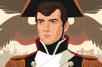 Filmy biograficzne o Napoleonie Bonaparte