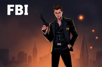 Top 10 filmów fantasy o FBI