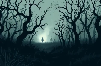 Filmy grozy o ateizmie: 10 mrożących krew w żyłach propozycji