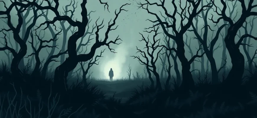 Filmy grozy o ateizmie: 10 mrożących krew w żyłach propozycji