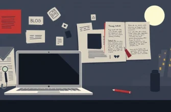 Detektywistyczne filmy o blogerach