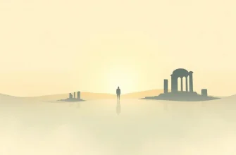 Filmy fantasy o ateizmie