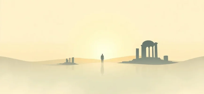 Filmy fantasy o ateizmie