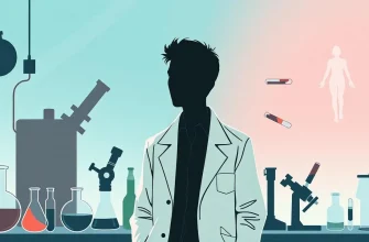 Najlepsze filmy biograficzne o eksperymentach na ludziach