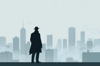 Detektywistyczne filmy o namiętności