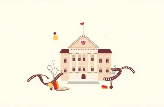 Filmy biograficzne o Harvardzie