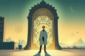 Najlepsze filmy fantasy o szalonych naukowcach