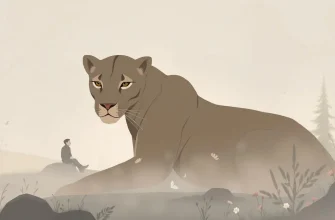 Najlepsze filmy melodramatyczne o panterach