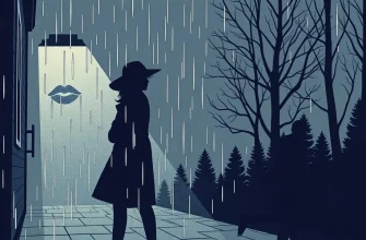 Detektywistyczne filmy o pierwszym pocałunku