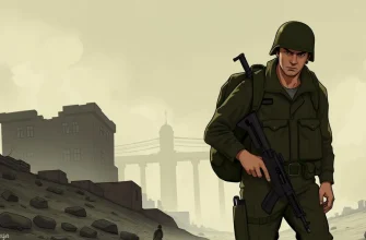 Najlepsze filmy sensacyjne o byłych żołnierzach