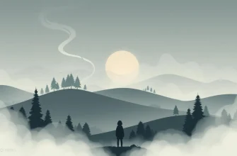 Filmy fantasy o sztuczkach magicznych