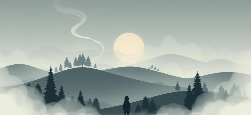 Filmy fantasy o sztuczkach magicznych