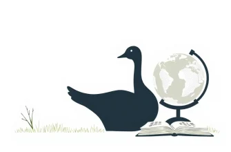 Filmy biograficzne o gęsich bohaterach