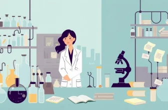 Filmy biograficzne o laboratoriach