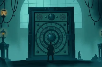 Filmy grozy o kodach