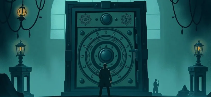 Filmy grozy o kodach