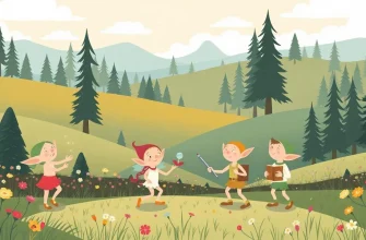 Najlepsze komedie o elfach