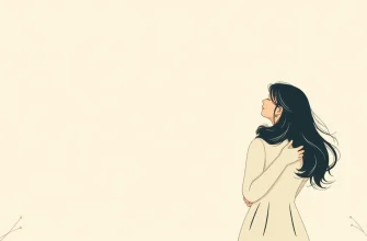 Filmy biograficzne o prawdziwej miłości