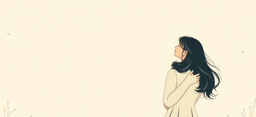 Filmy biograficzne o prawdziwej miłości