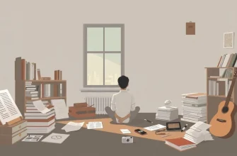 Filmy biograficzne o kwarantannie