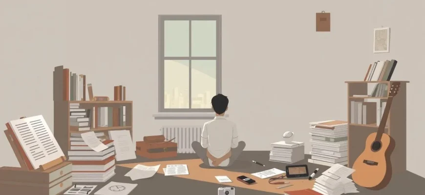 Filmy biograficzne o kwarantannie