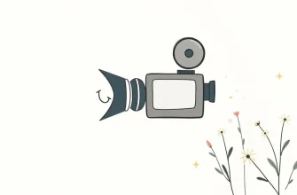 Najlepsze filmy melodramatyczne o radości