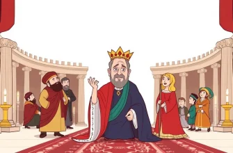 Najlepsze Komedia o Imperatorach i Imperatrycach