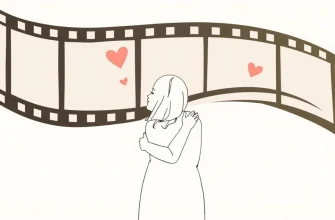 Biograficzne Filmy o Randkach