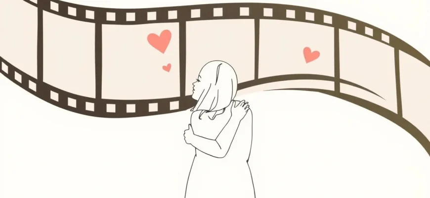 Biograficzne Filmy o Randkach