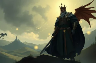 Najlepsze filmy fantasy o oficerach wojskowych