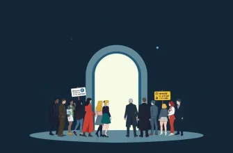 10 Komedia o Portalach, Które Musisz Zobaczyć