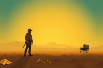 Najlepsze Filmy Westerny o Złotodajach