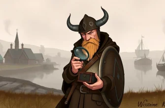 Detektywistyczne filmy o wikingach z polskim dubbingiem