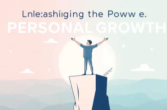 Inspirujące biografie o rozwoju osobistym