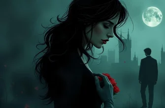 Filmy melodramatyczne o kobietach zabójczyniach