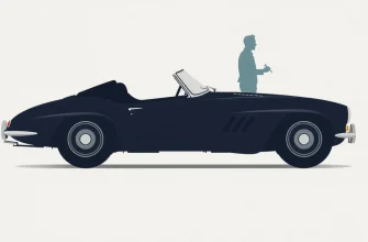 Filmy biograficzne o samochodach