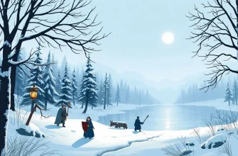 Najlepsze filmy fantasy o lodzie