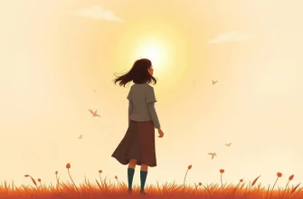 10 Melodramatów o Nadziei