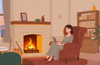 Filmy biograficzne o pokojówkach