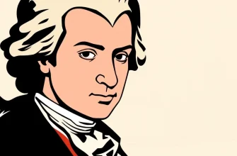 Filmy biograficzne o Mozartcie