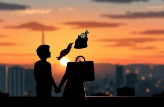 Melodramaty o finansach: 10 filmów, które musisz zobaczyć