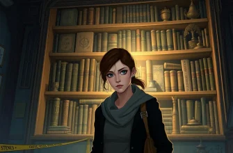 Filmy fantasy o świadkach zbrodni