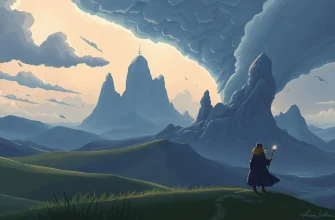 Filmy fantasy o huraganach i tornadach