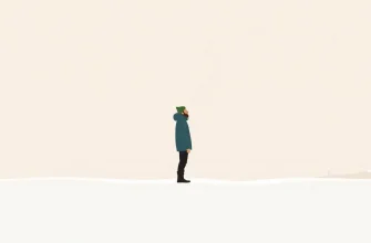 Filmy biograficzne o śniegu