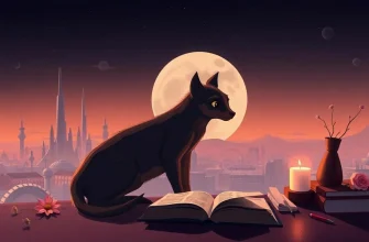 Melodramatyczne Filmy o Gorgulach