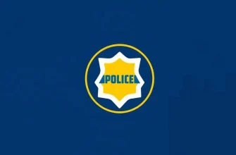 10 Filmów Akcji o Policji, Które Musisz Zobaczyć