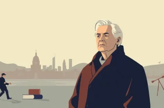 Najlepsze filmy biograficzne o znakomitych osobistościach