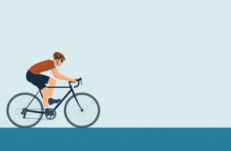 Najlepsze filmy biograficzne o kolarstwie