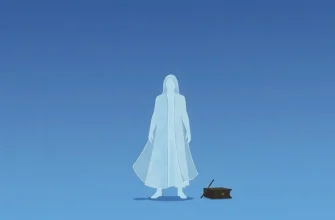 Filmy fantasy o niewidzialnym człowieku